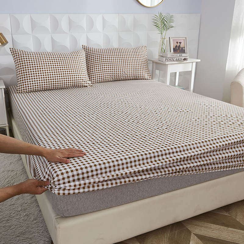 anna's collection led kerzen fernbedienung Kerzen-Set 'Rustik' mit anthrazit 3 St. kaufen DIY Herbstdeko mit Kerzen
