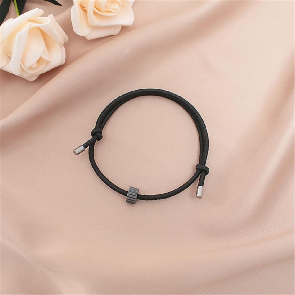 Bracelet Bade-wurtemberg d'urgence de sécurité brise-vitre noir, dragonne Bade-wurtemberg, outil d'auto-sauvetage, bracelets de brise-vitre de voiture