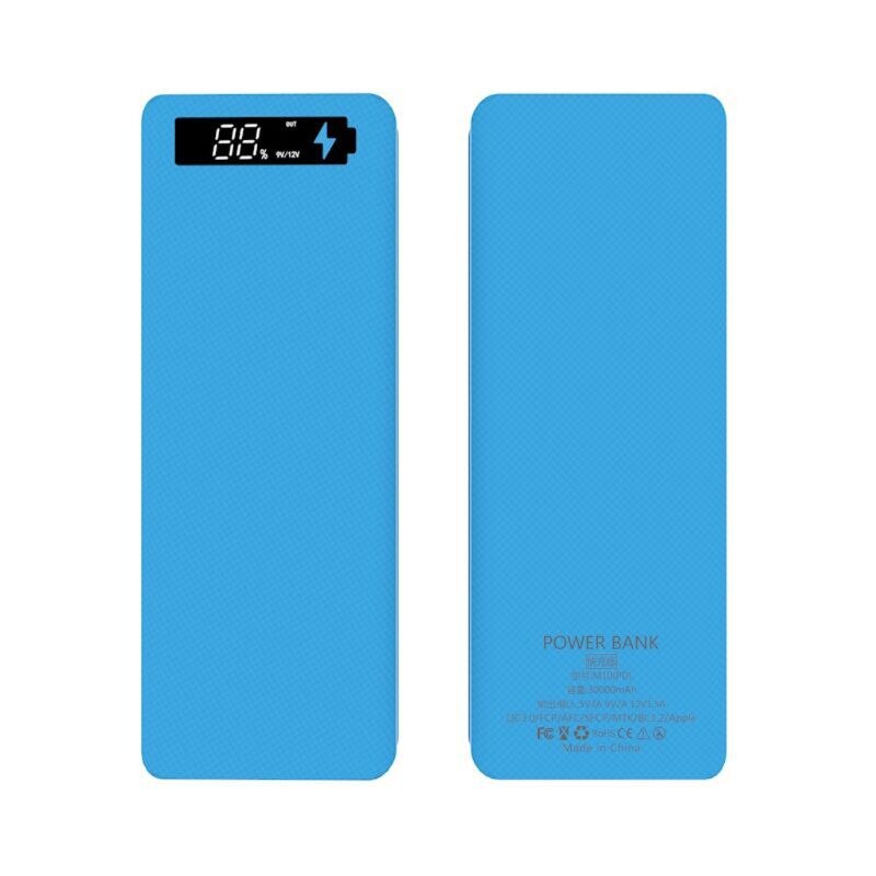 S10