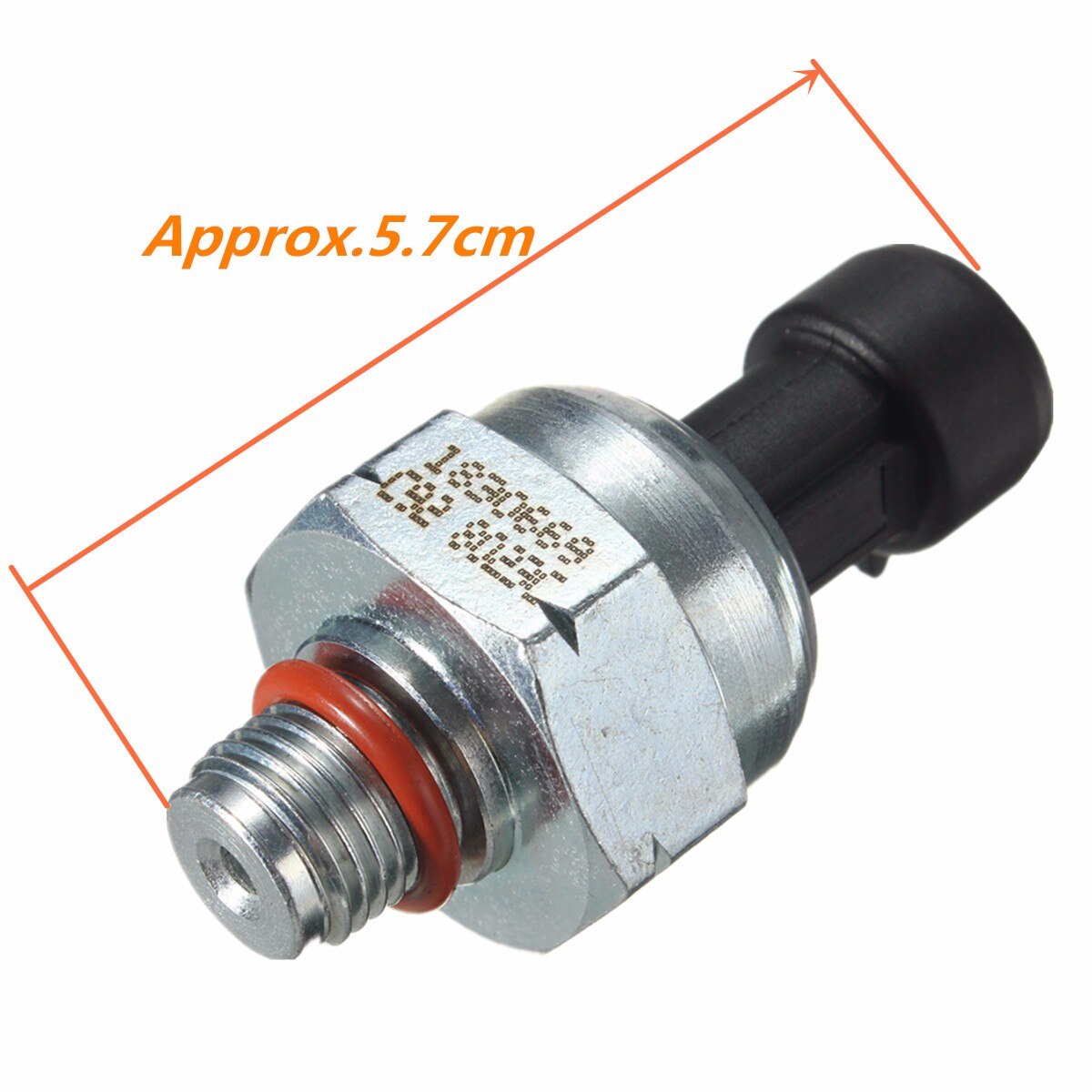 Truck Engine Oil Pressure Sensor