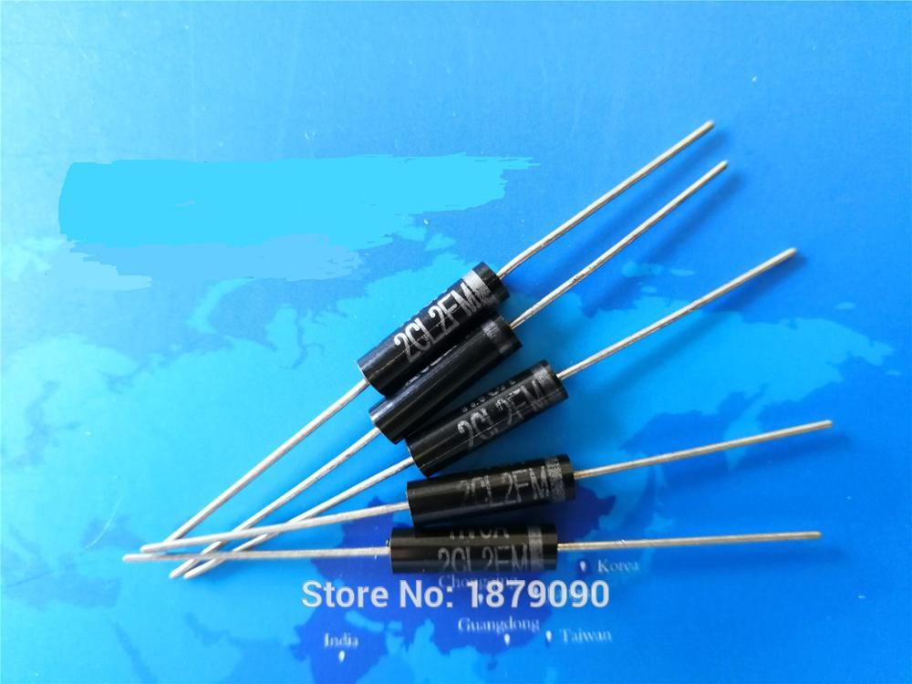 HVRL300=30KV HVRL250=25KV HVRL200=20KV HVRL150=15KV HVRL120=12KV HVRL100=10KV HVRL080=8KV 30mA 100NS high voltage diode