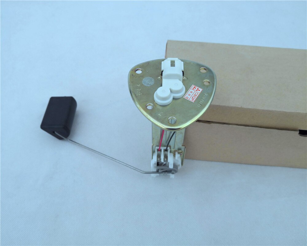 Fuel Level Sensor Fit For Mitsubishi Lancer ASX GA2 Outlander CW4W CW5W CW6W 1718A051 1718A026