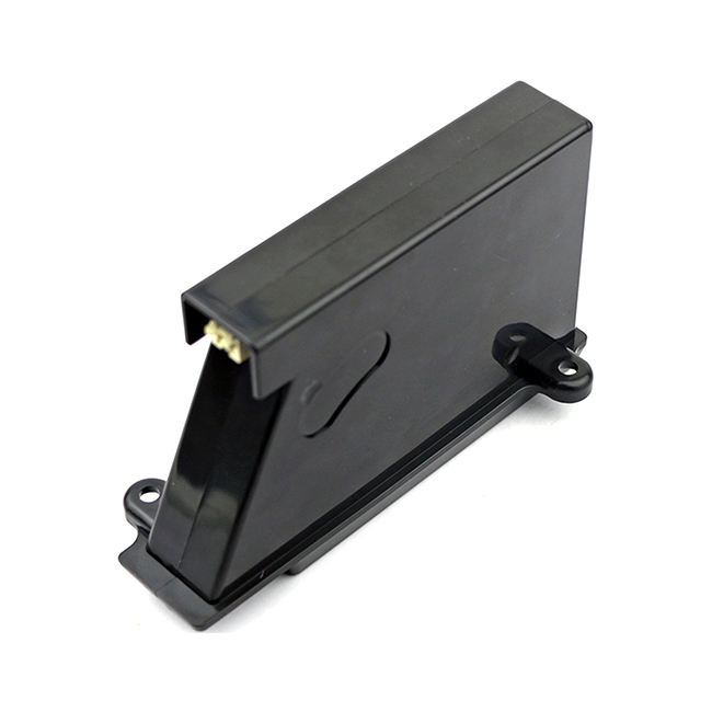 Cameron sino 2600 mah akku für lg  b056 r 028-9010 eac 60766101 60766102 2 eac 60766103 eac 60766104 eac 60766105 eac 2 eac 60766106