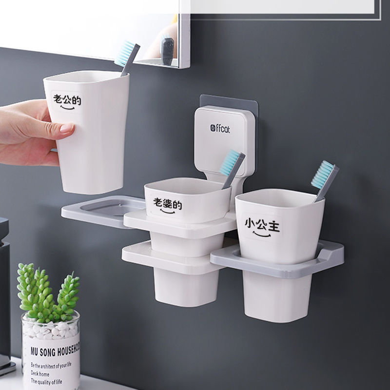 Autocollant de nom de membre de la famille, étiquette auto-adhésive étanche, étiquette de Classification de nom de membre de la famille, de bouteille, cuisine, maison, , Dec