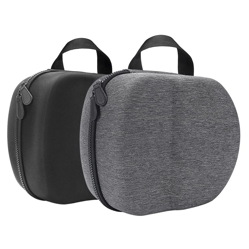 Hard EVA Carrying Case For Oculus Quest 1/2 VR Headset Travel Storage Bag Protective Storage Box For Oculus Quest2 VR Accessorie