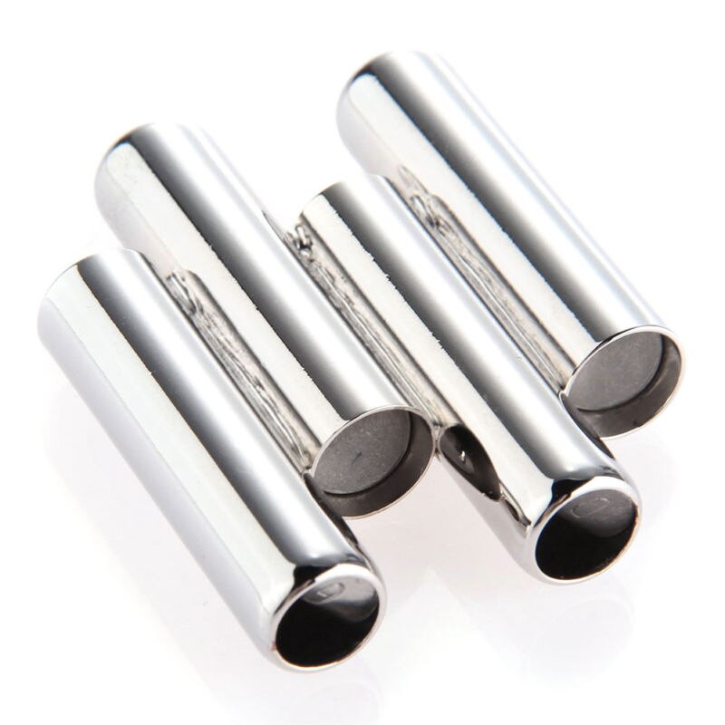1Pcs Stainless Steel Violin Tuner Pro Tuning Violin Mandolin Metal Pitch Pipe Pitchpipe Quick Simple String Tuner