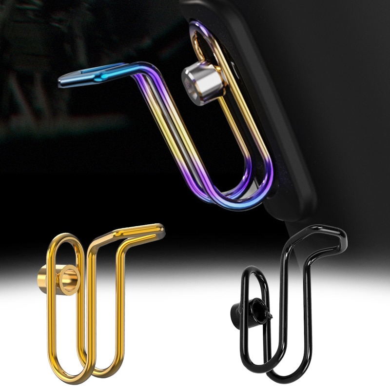 Accessori per scooter per moto