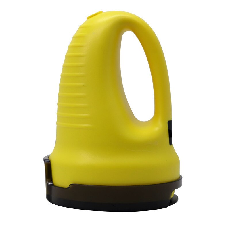 Raspador de hielo eléctrico para coche, herramienta de limpieza de invierno, recargable por USB, para quitar nieve, ventana, parabrisas