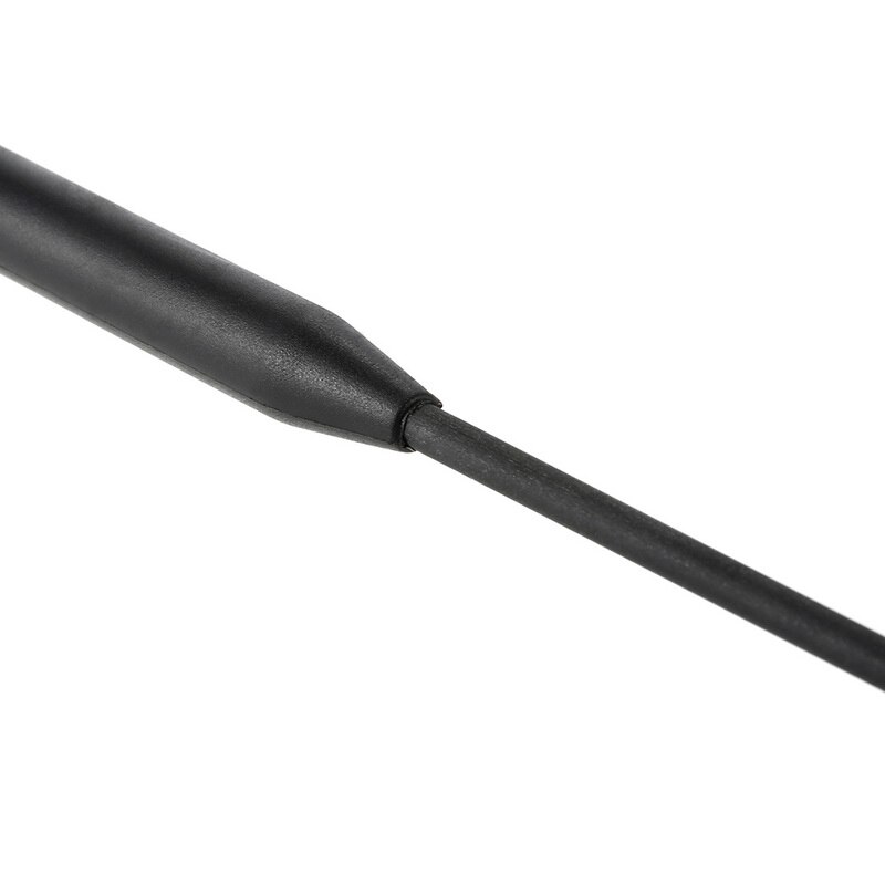 Auto Antenne 21.5 "Autoradio Antenne Antenne Dak voor Ford/Focus 2000-2007 55 CM AM /FM