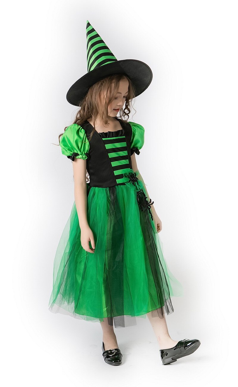 halloween-witch-spider-party-dress-up-vicedeal
