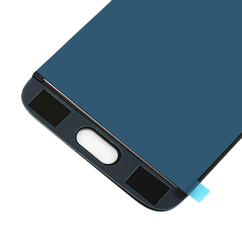 LCD For Samsung Galaxy J5 J530 J5 Pro SM-J530F J530M LCD Display Touch Screen Digitizer Assembly For J5 J530 LCD Screen