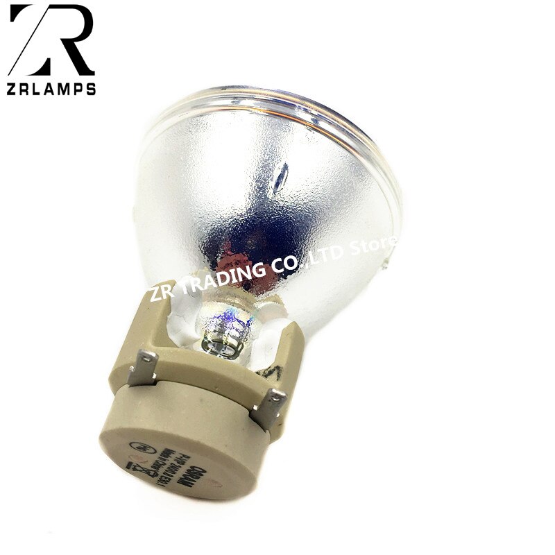 ZR saless Original 5J. JD305.001 Für W1350 HT4050 Projektor Lampe Birne P-VIP 260/0. 9 E20.9