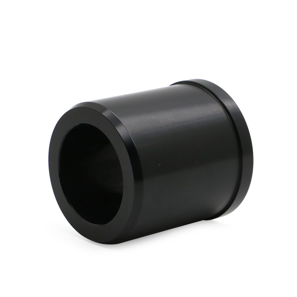 Timing dæksel tætning justeringsværktøj juster bøsning cnc aluminium til gm ls  ls3 lsx udskift 551912