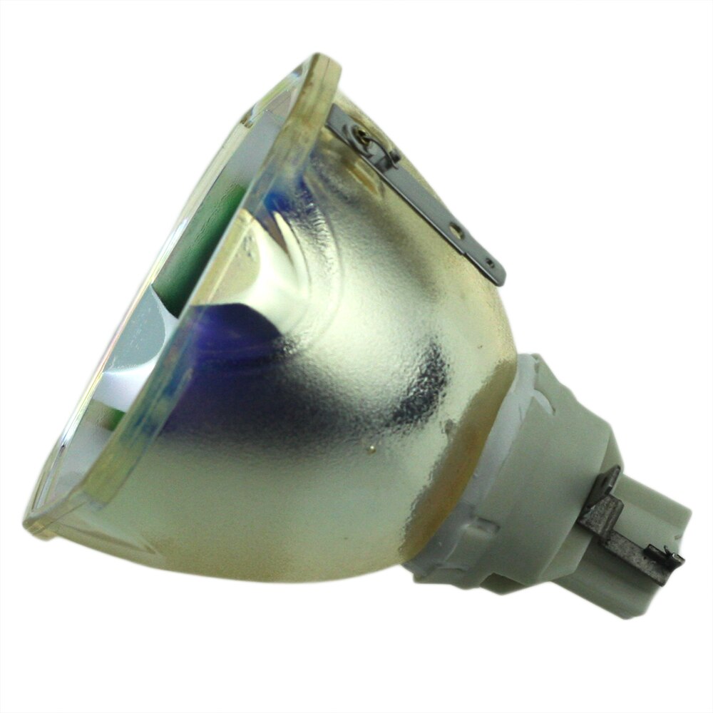 Projector lamp bulb ELPL51 / V13H010L51 for Epson EB Z8000WU / EB Z8000WUNL / EB Z8050W