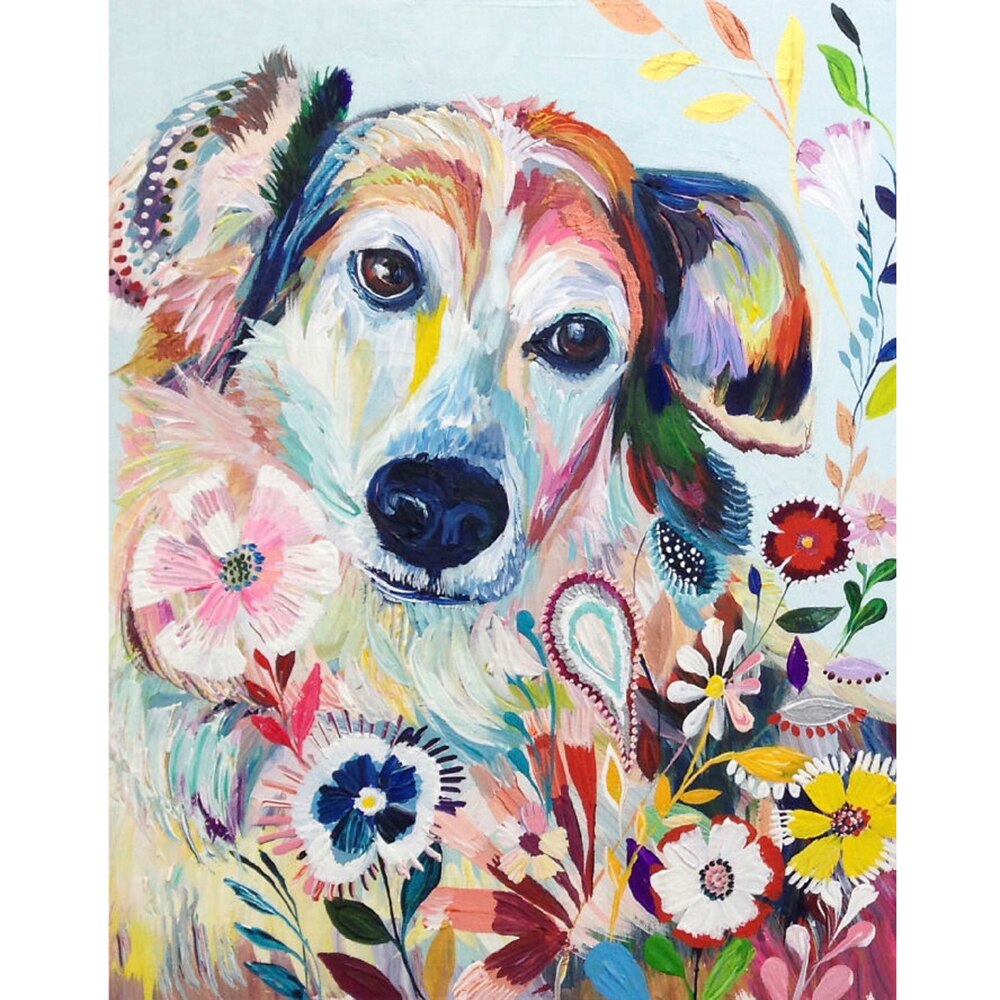 Animal Wood Puzzle Tai Chi Theme Jigsaw Puzzle Unique Shaped Parts for Adults Board Games Kid(6-18+) Educational Toy: A4 Size K