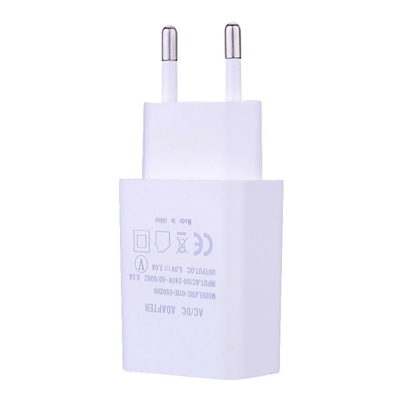 Micro Usb Kabel Voor Oppo A3S A5 A7 A7X AX7 A8 A9 A52 A72 A92 A31 A91 Redmi 8 8A 9 9A 9C Note 8 9 Type C Telefoon Oplader Kabel