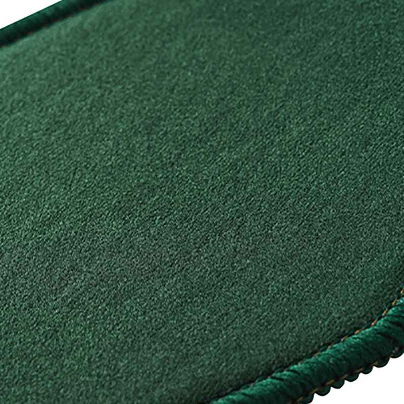 NEWFashion velours coussin de toilette hiver imperméable couverture de toilette épaissie pâte universelle en peluche coussin autocollants de toilette *