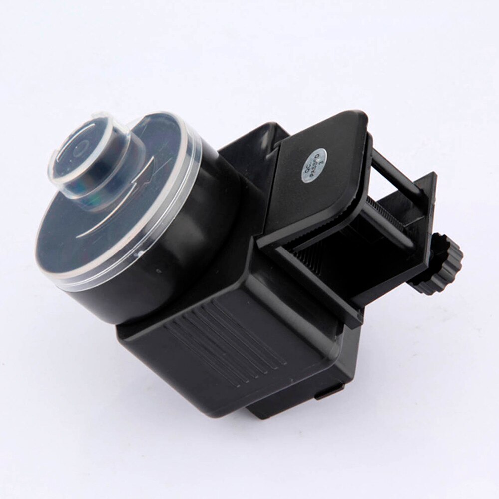 Adjustable Automatic Aquarium Timer Auto Fish Tank Pond Food Feeder Feeding with LCD Aquarium Tank Automatic Fish Feeder