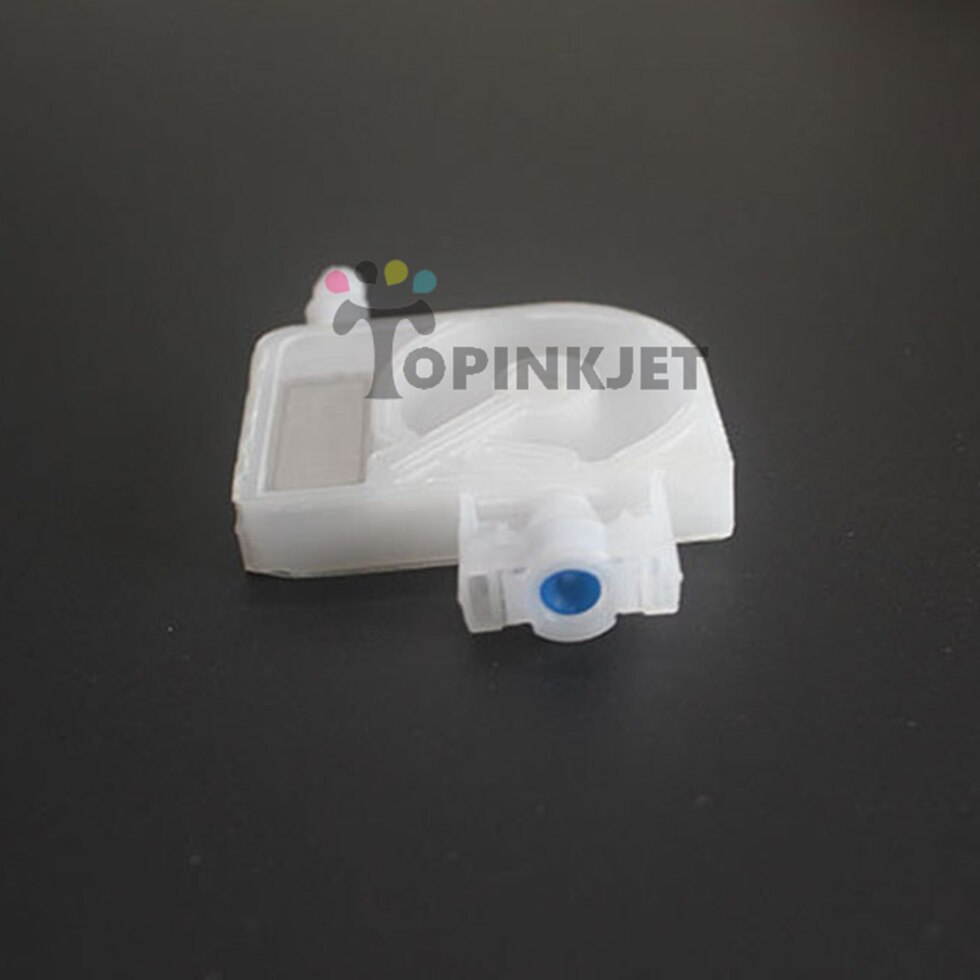 10 Stuks Inkt Demper Voor Epson 4800 4880 4880c 4000 4450 4400 7400 7450 9400 9450 7800 9800 7880 9880 printer Dumpers