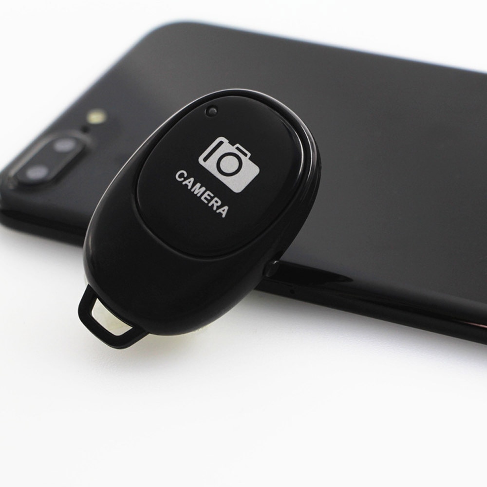Trípode Flexible con Control remoto para teléfono móvil, Clip para iPhone 11, 12 Pro, Max, X, XS, XR, 7, 8, 6 Plus