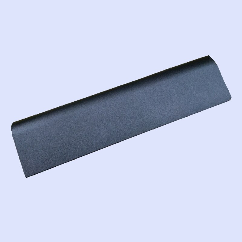 Original Laptop replacement Li-ion Battery MU06 for HP Pavilion G4 G6 G7 CQ42 CQ32 G42 CQ43 CQ62 G32 DV6 DM4 G72 47/55wh