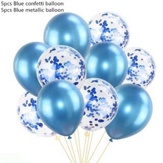1pc Large 4D Walking Dinosaur Foil Balloons Boys Animal Balloons Children Dinosaur Birthday Party Jurassic World Decor Balloon: Style6