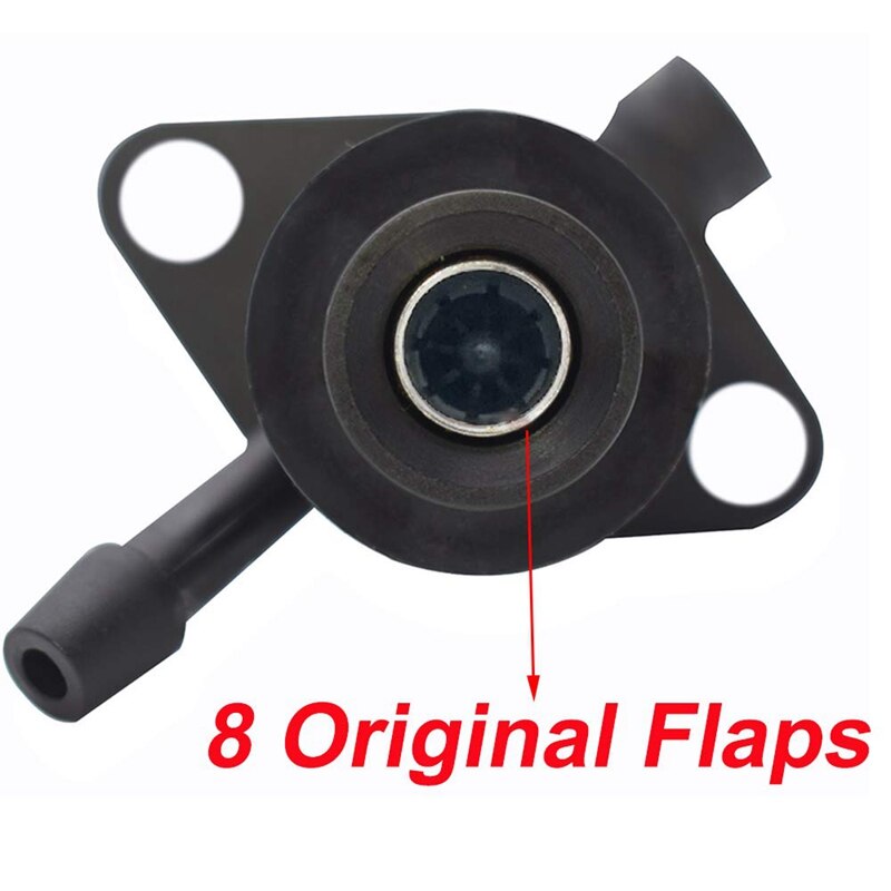 3PCS Clutch Master Cylinder MTA Hydraulic Pump Controller for Opel Vauxhall Zafira B Corsa C D