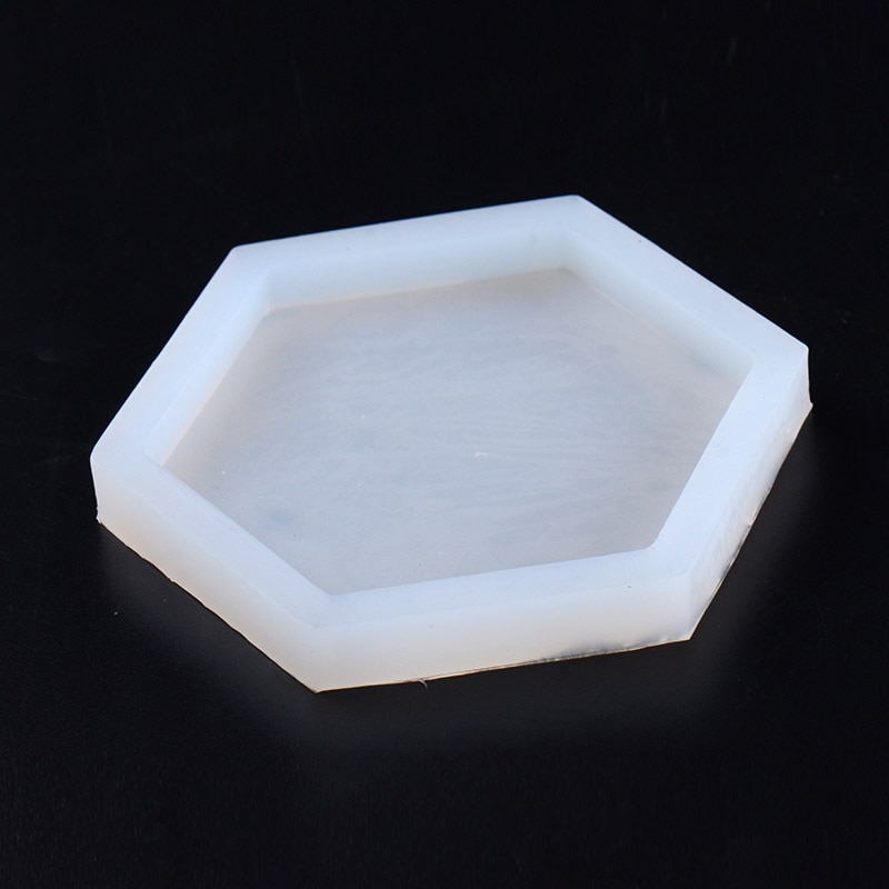 Betonowe podstawka silikonowe formy nordycki oryginalne ozdoby cement ambona narzędzia robić dekoracji domu