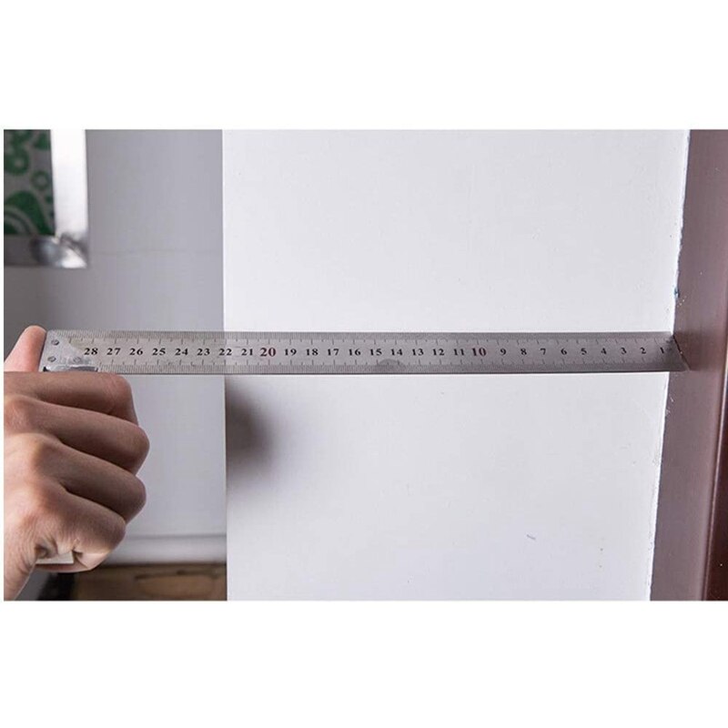 3Pcs Timmerwerk Gereedschap, Verstelbare 9 Inch Spookschaaf Met Flat Base En Metalen Mes, 4 Inch Mini Timmerman Hout Schaafmachine, 12 Inch Kam
