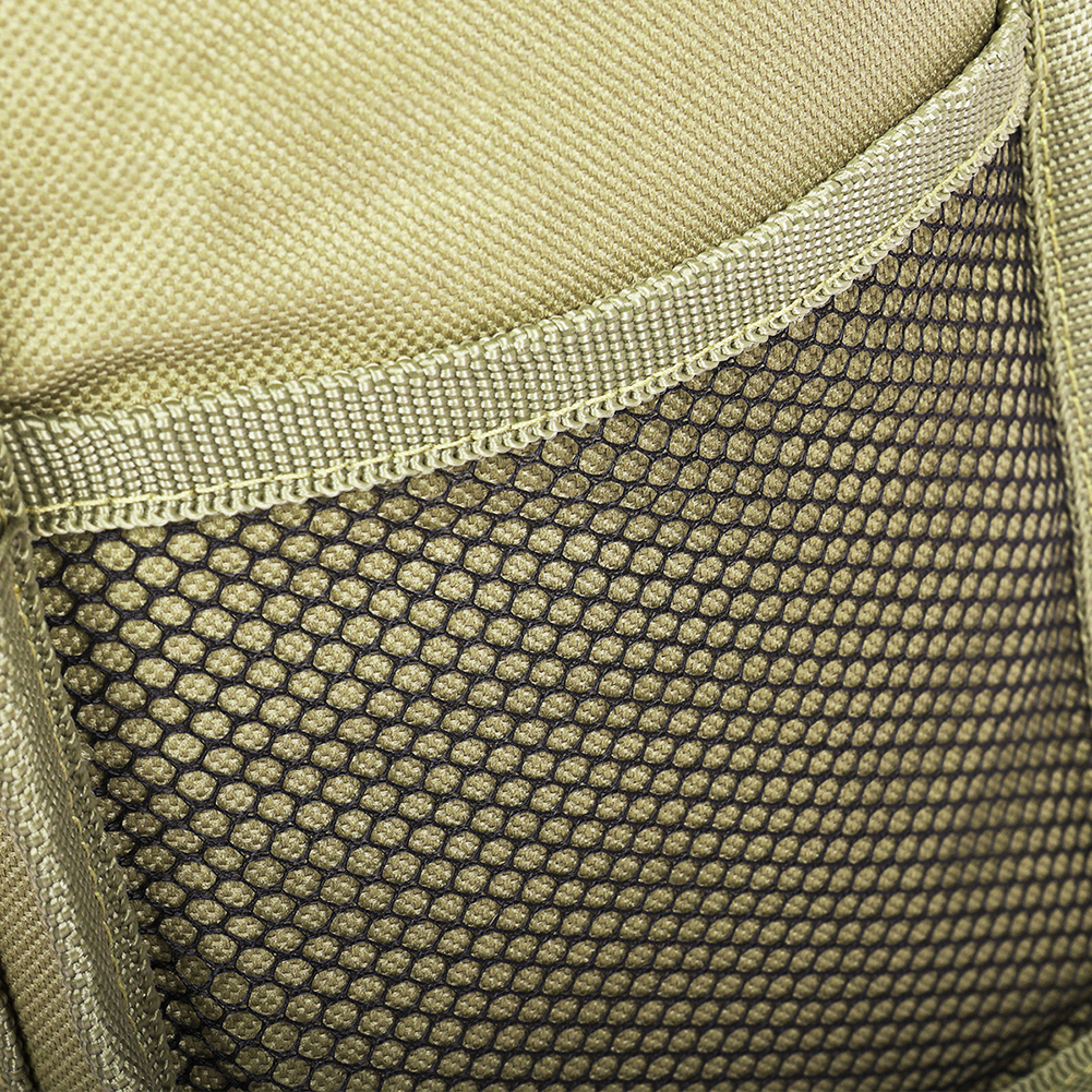 Kerosin Lampe Lagerung Taschen Camping Laterne Lagerung Beutel mit Taschen Leicht Zu Tragen Ich bin Freien Wandern Werkzeuge Schutz Abdeckung Taschen