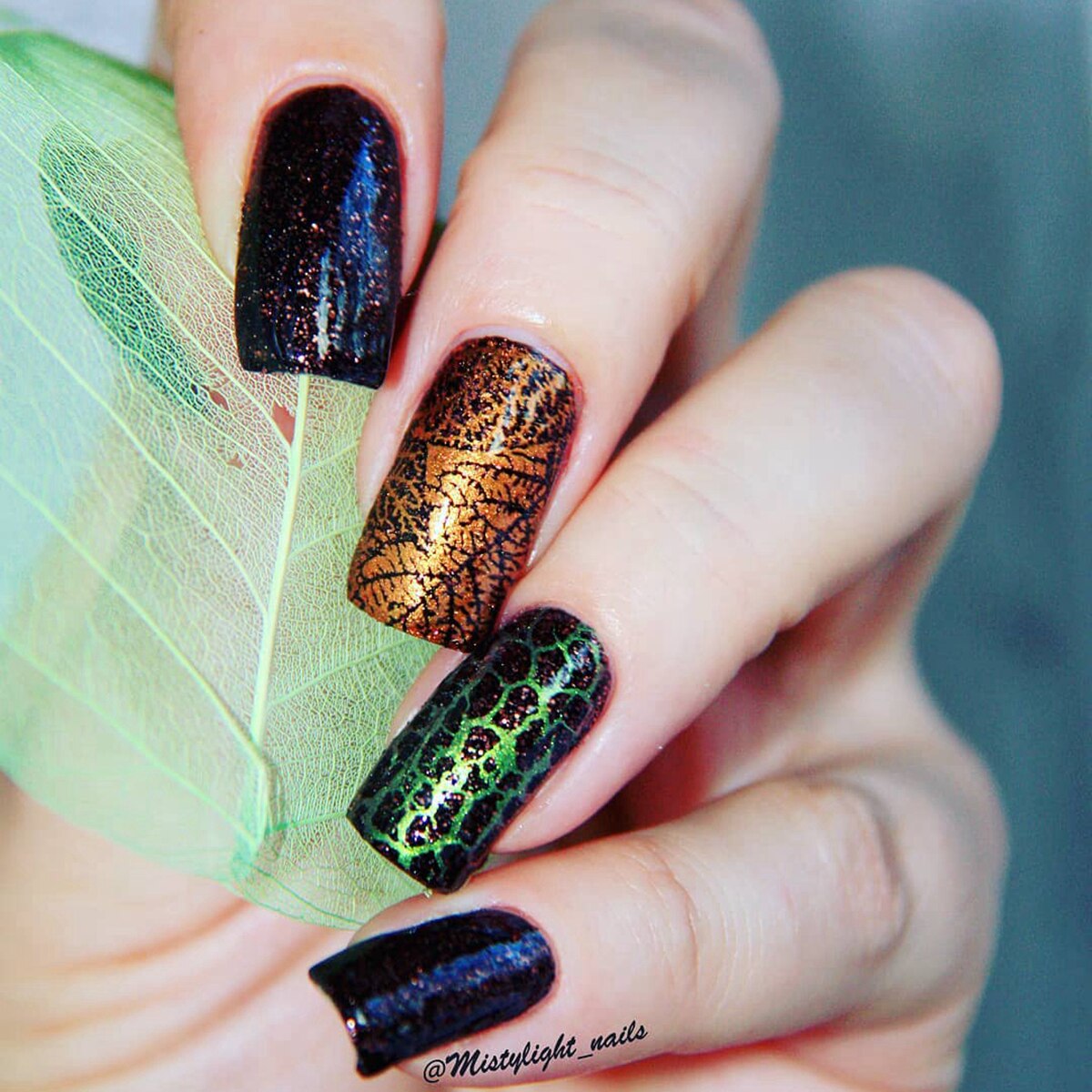 2 st beautybigbang nagelskrivare stämplingsmall set djur blomma träd ringbild nagelkonst stämpel stencilplattor