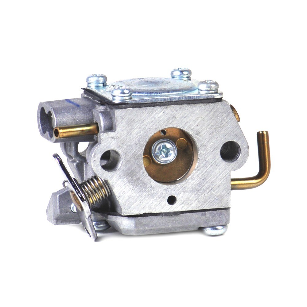Carburetor WT-149 FOR Walbro WT-149, WT-340, WT-454, WT-526, WT-539, WT-685