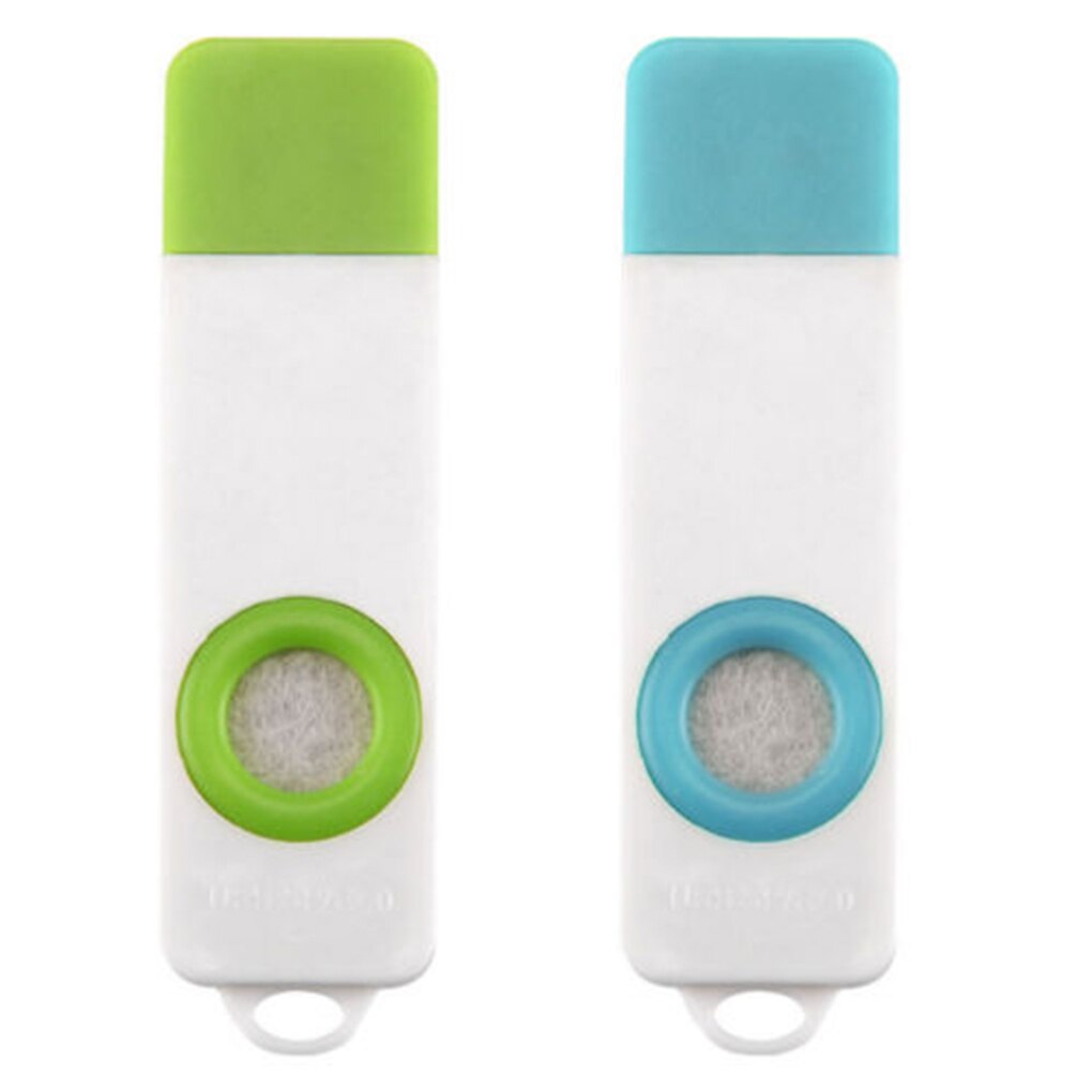 1PCS USB Car Aromatherapy Diffuser Aroma Humidifier Essential Oil 4 Color Diffuser Pipette
