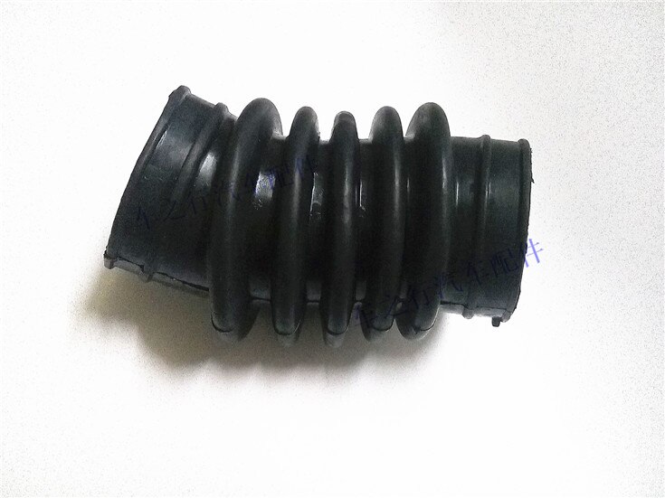 Intake Hose Pipe for Ford Focus MK2 2005: 05-08