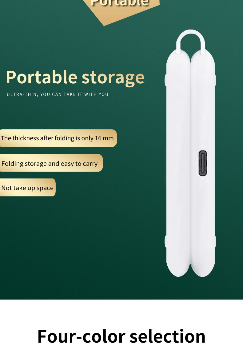 2 In 1 Qi Draadloze Oplader Stand Draadloze Oplader Snel Opladen Vouwen Magnetische Voor Apple Horloge 6 5 4 3 21 Se/Iphone 12 11 Xs 8