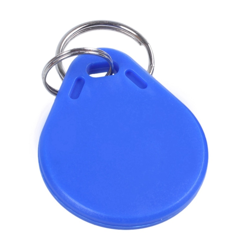 Invisible Hidden RFID Free Opening Intelligent Sensor Cabinet Lock Locker Wardrobe Shoe Cabinet Drawer Door Lock Electronic Dark