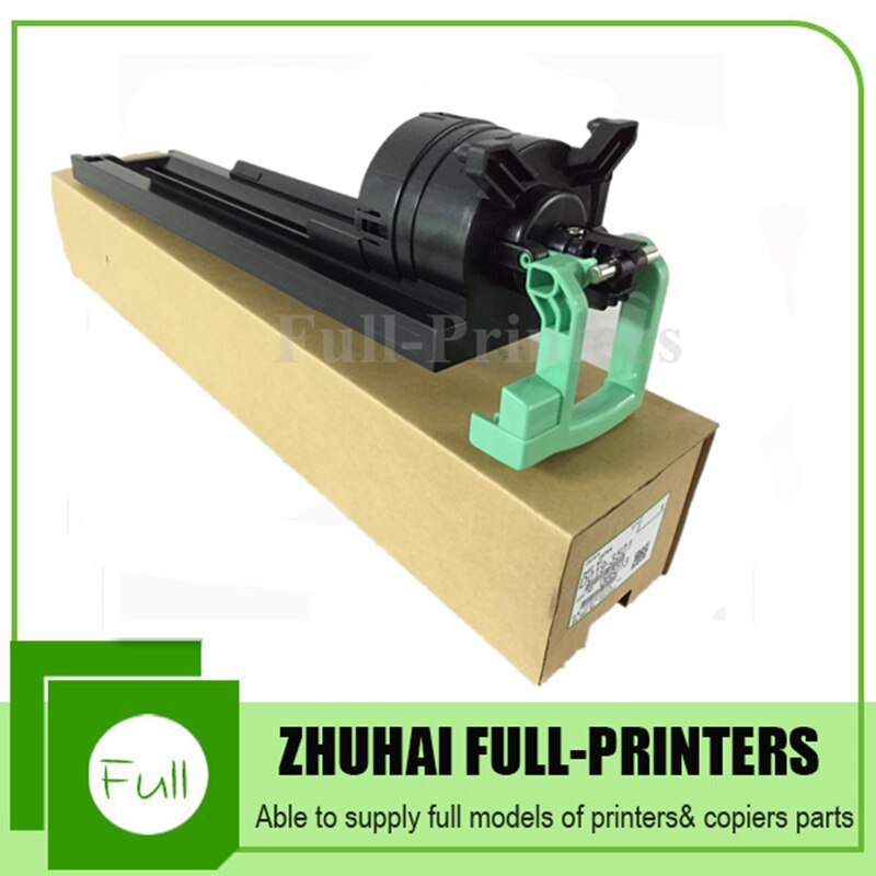 1 PZ Toner Unità di Alimentazione B0273501 (B027-3501) Compatibile per Ricoh Aficio1022 1027 2022 2027 3025 3030 MP2510 3010