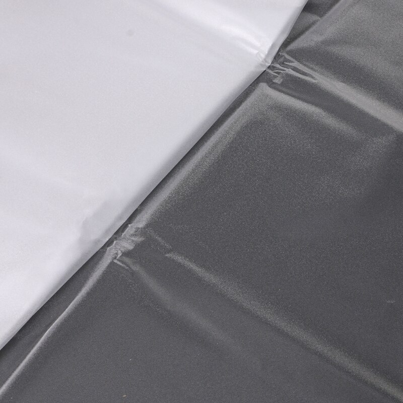 Bathroom Privacy Waterproof Frosted Glass Window Film Sticker - Frosted models