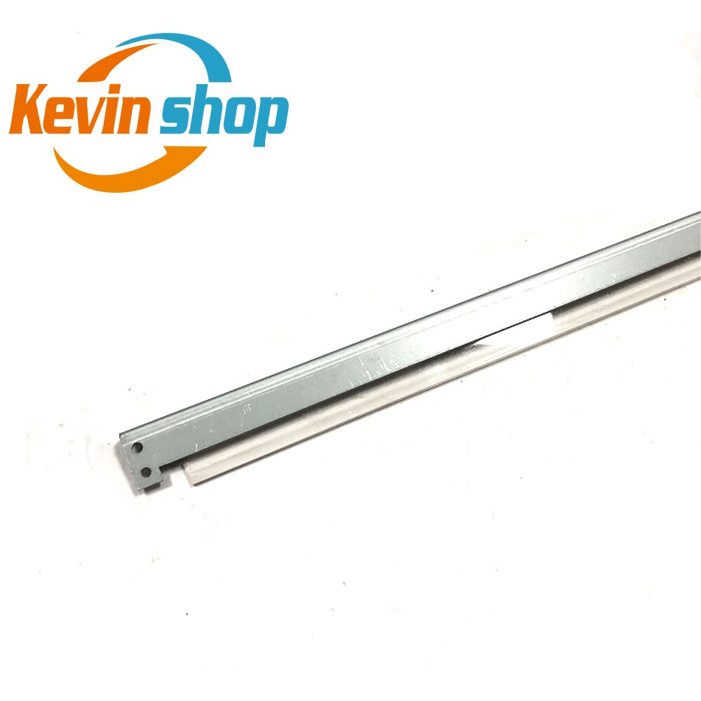 4 sztuk Trasnfer ostrze pasa CLX9201 IBT czyszczenia taśmy ostrze do Samsung CLX 9201 9251 9301 X4220 X4250 X4300