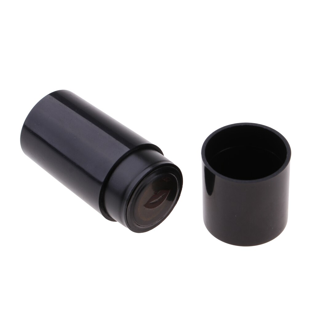 Golf Ball Stamper / Marker Marking Tool - Ultra Quick Drying & Long Lasting,