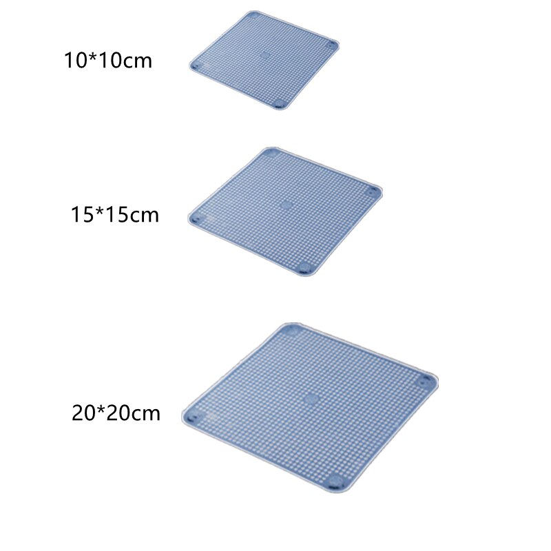 1pcs Reusable Silicone Stretch Lids Bowl Food Cover Vacuum Wrap Seal Food Storage Container Cover Fresh Keeping Lids Kitchen