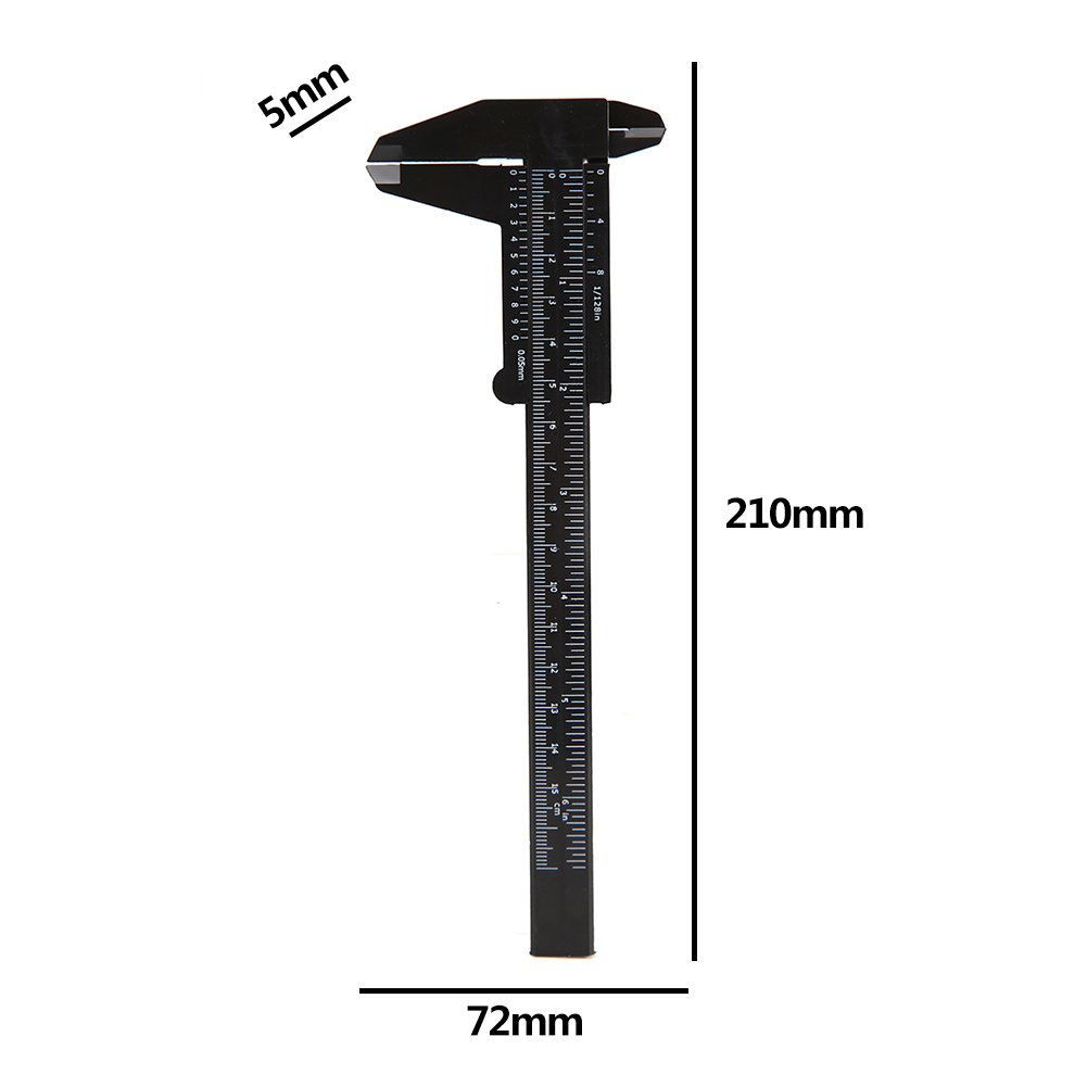0.1mm Microscoop Micrometer Cross Microscoop Kalibratie Heerser Slides 24mm Diameter