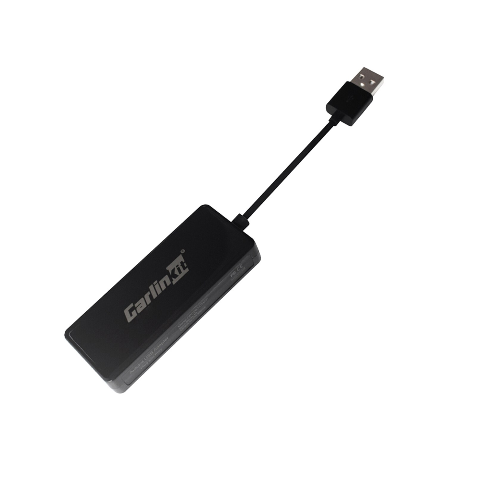 Auto Dongle Car Wireless Activator For Carplay/Android Auto Car Connected Mobile Phone USB Connection Map Car Interior
