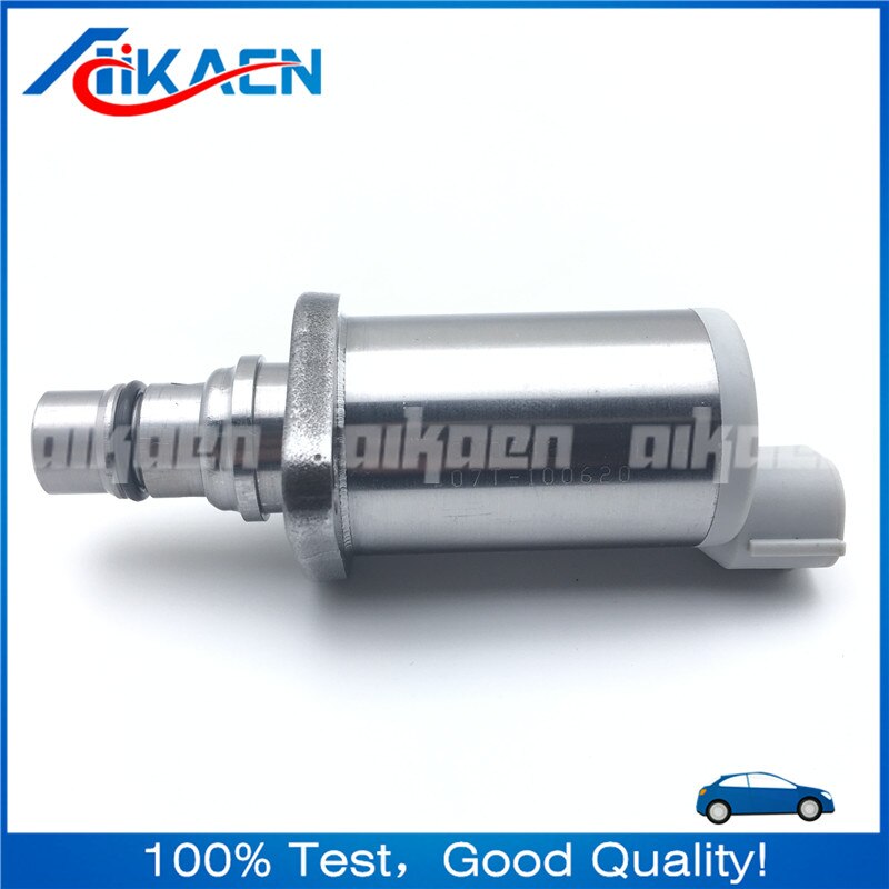 04226-0L020 04226-0L010 Suction Control Valve 294200-0042 SCV 294200 0040 For Toyota Corolla Avensis 2.0 Hilux 2.5 3.0 Hiace 2.5