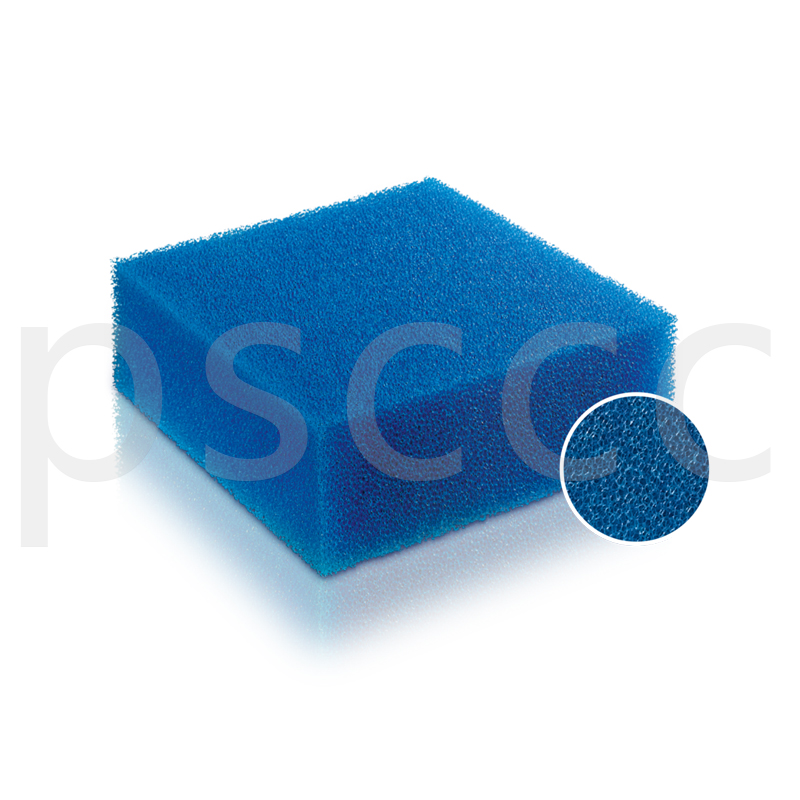 Juwel bioPlus grob Filter Schwamm Biochemischen Filter baumwolle Aquarium fisch Bioflow 3,0 6,0 8,0
