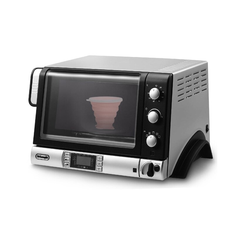 1pc Reusable Durable Silicone Folding Cup Retractable Cup for Office Sports Vogue Multi-use Accessories Helpful Travel Gadget