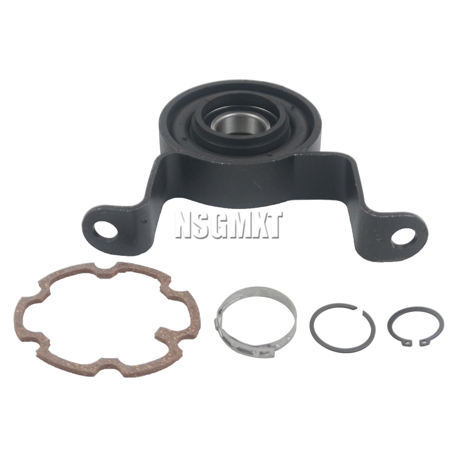 AP01 Drive Shaft Support Rear 4×4 For VW T5 4 MOUTION BEARING 7H3521102A 2.5 3.2 7H3 521 102 A