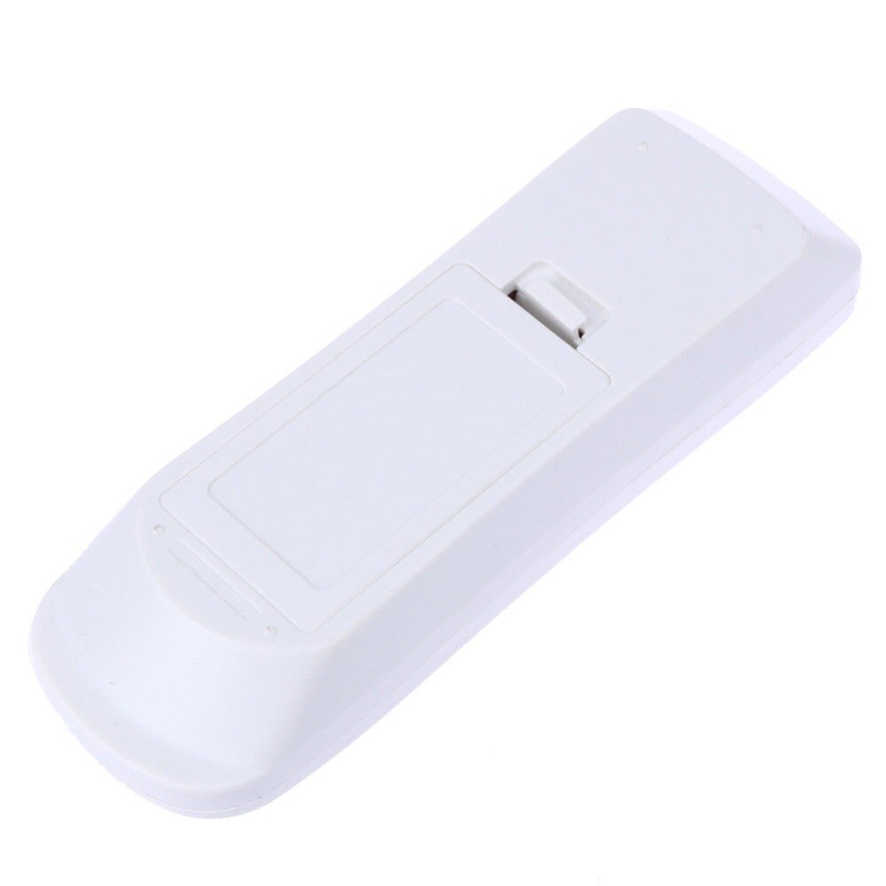 Mando a distancia adecuado para proyector Epson, EB-S18, EB-S4, EB-X24, EB-S31, EB-W3, EB-U32, EB-U04, EB-W04