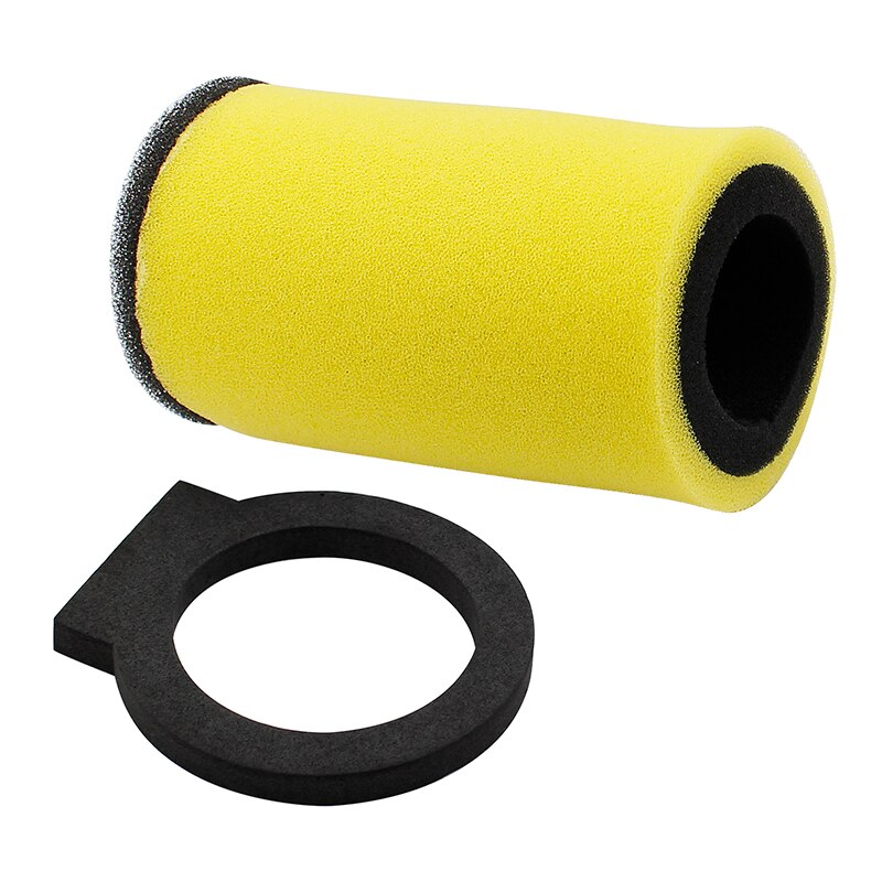 Mower Air Filter 1YW-14451-00-00 FS-920 NU-3232ST NU-3232 For YAMAHA Timberwolf 250 YFB250U YFB250FW YFM350FW YFM350U YFM350ER