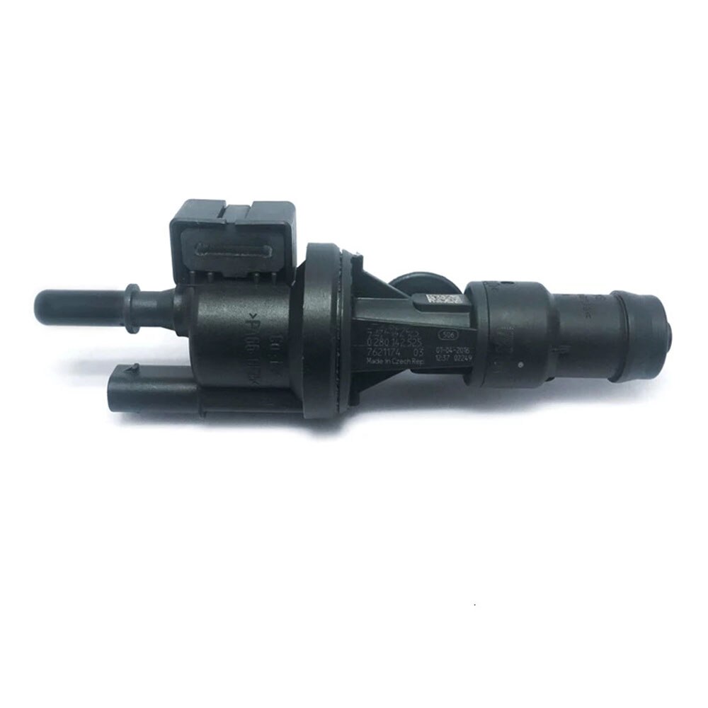 Fuel tank breather valve brand original factory Fo... Grandado